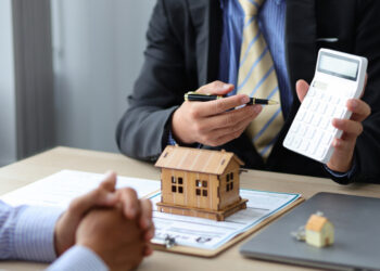 Best Mortgage Rates to Unlock Your Dream of Homeownership