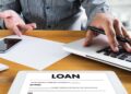 Best Business Loans to Expand A New Market