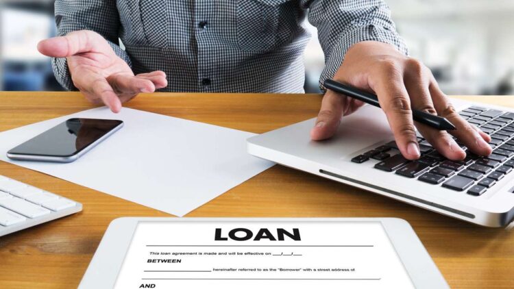 Best Business Loans to Expand A New Market