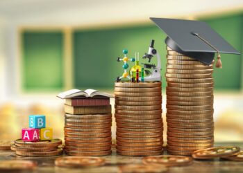 Unveiling New Funding Opportunities