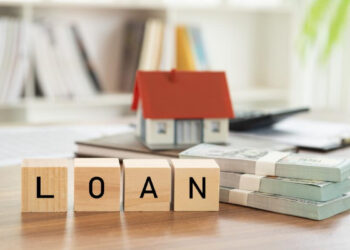 Top Personal Loans to Achieve Financial Goals