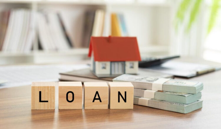 Top Personal Loans to Achieve Financial Goals