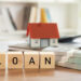 Top Personal Loans to Achieve Financial Goals