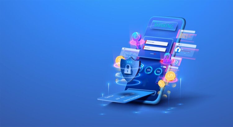 Get to Know the New Era Of Fintech Lending