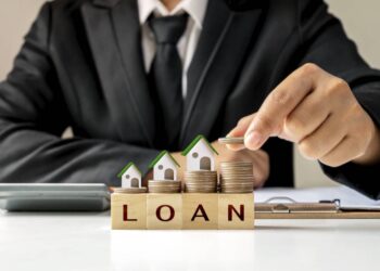 Innovative Solutions For Modern Borrowers
