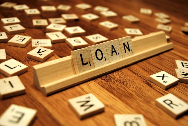 Essential Loans Bring to A Better Future