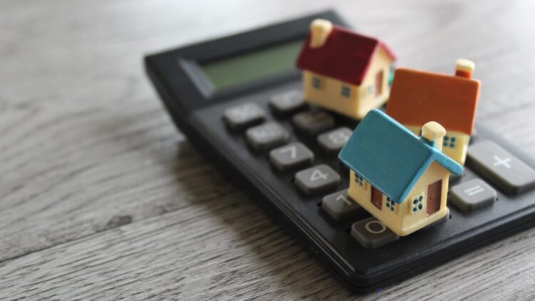 Best Refinance Options Nowadays for Financial Freedom