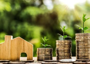 Learn How to Find Your Perfect Financial Match