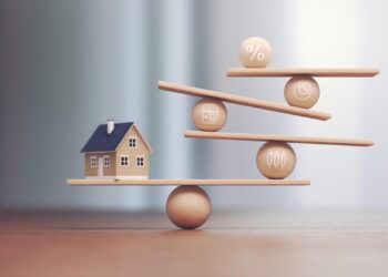 Unconventional Loans Provide A Solution for Financial Future