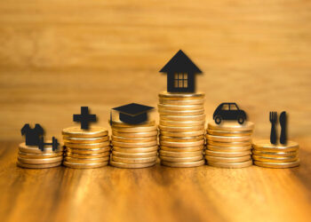 Discover Best Loans For First-Timers