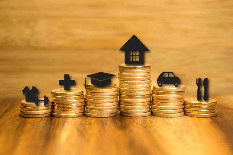 Discover Best Loans For First-Timers