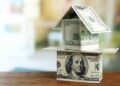 Unlock Home Equity: Best Refinance Options Now